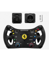 Thrustmaster Ferrari 488 GT3 Wheel Add-on 4060263 - nr 23