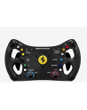 Thrustmaster Ferrari 488 GT3 Wheel Add-on 4060263 - nr 24