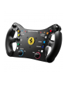 Thrustmaster Ferrari 488 GT3 Wheel Add-on 4060263 - nr 28