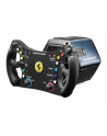 Thrustmaster Ferrari 488 GT3 Wheel Add-on 4060263 - nr 33