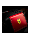 Thrustmaster Ferrari 488 GT3 Wheel Add-on 4060263 - nr 3