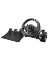 Subsonic GS 650-X - nr 1