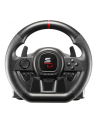Subsonic GS 650-X - nr 2