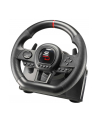 Subsonic GS 650-X - nr 3
