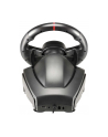 Subsonic GS 650-X - nr 4