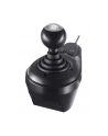 Subsonic GS 650-X - nr 5