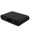 HTC VIVE Link Box 2.0 99HASU002-00 - nr 1