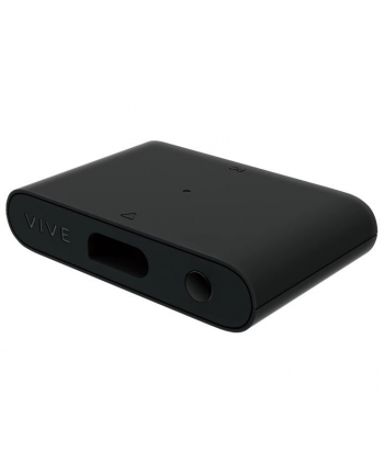 HTC VIVE Link Box 2.0 99HASU002-00