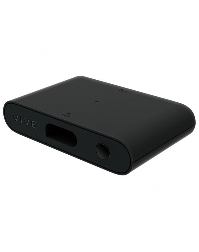 HTC VIVE Link Box 2.0 99HASU002-00 główny