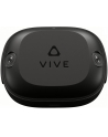 HTC Vive Ultimate Tracker 99HATT004-00 - nr 1