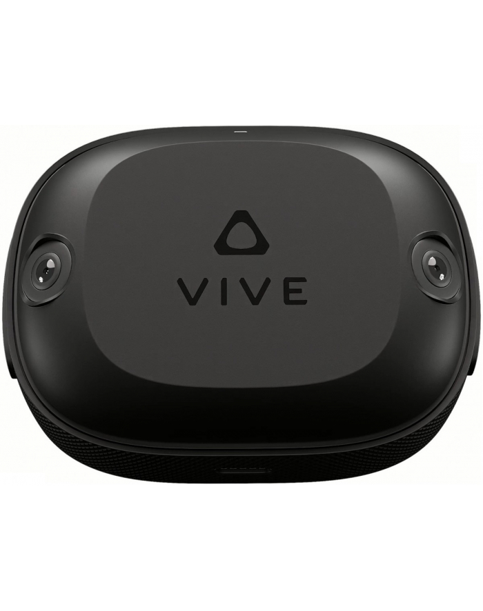 HTC Vive Ultimate Tracker 99HATT004-00 główny