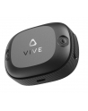 HTC Vive Ultimate Tracker 99HATT004-00 - nr 4