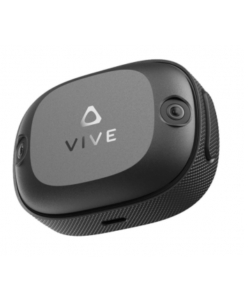 HTC Vive Ultimate Tracker 99HATT004-00