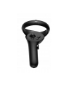 HTC Kontroler do HTC VIVE Focus 3 - Prawy - nr 1