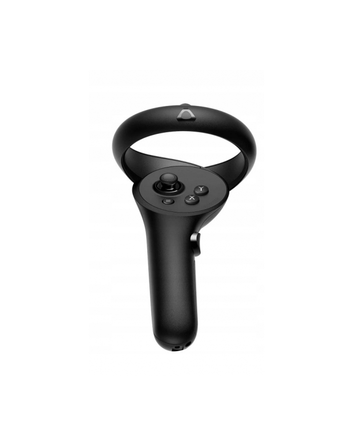HTC Kontroler do HTC VIVE Focus 3 - Prawy główny