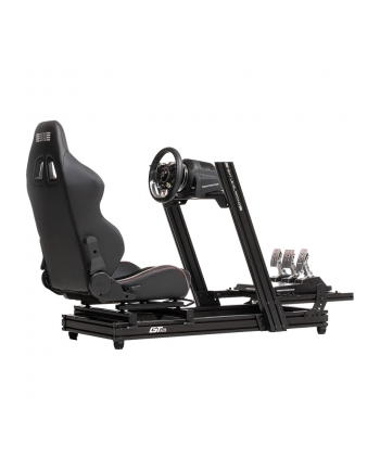 Next Level Racing NLR-E028 GT Elite Lite Wheel Plate Edition nr 2