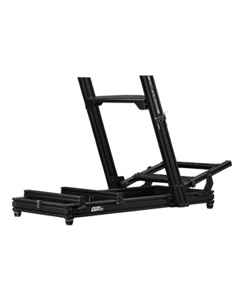 Next Level Racing NLR-E028 GT Elite Lite Wheel Plate Edition
