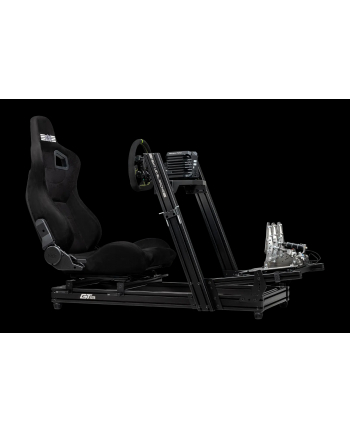 Next Level Racing NLR-E028 GT Elite Lite Wheel Plate Edition