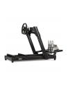 Next Level Racing NLR-E029 GT Elite Lite Front & Side Mount Edition - nr 3