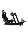 Next Level Racing NLR-E029 GT Elite Lite Front & Side Mount Edition - nr 4
