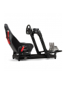 Next Level Racing NLR-E029 GT Elite Lite Front & Side Mount Edition - nr 5
