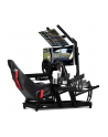 Next Level Racing NLR-E029 GT Elite Lite Front & Side Mount Edition - nr 6