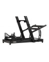Next Level Racing NLR-E032 F-GT Elite Lite Wheelplate Edition - nr 1