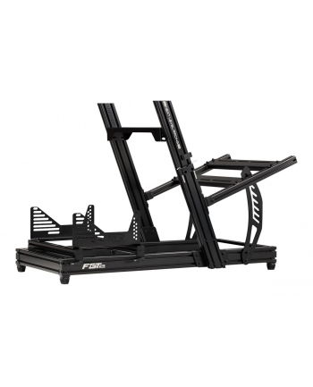 Next Level Racing NLR-E032 F-GT Elite Lite Wheelplate Edition nr 1