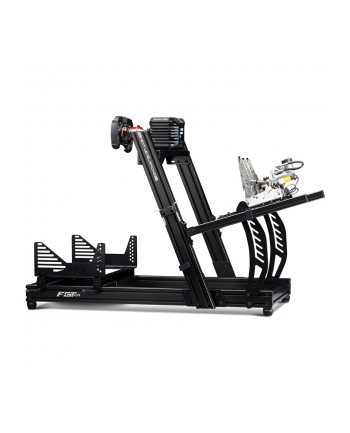 Next Level Racing NLR-E032 F-GT Elite Lite Wheelplate Edition