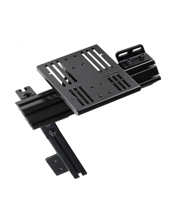 Next Level Racing NLR-E034 ELITE Gear Shifter Lite do dźwigni zmiany biegów nr 2