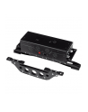 Next Level Racing Motion Plus NLR-M007 - nr 1