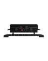 Next Level Racing Motion Plus NLR-M007 - nr 3