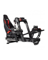Next Level Racing Motion Plus NLR-M007 - nr 4
