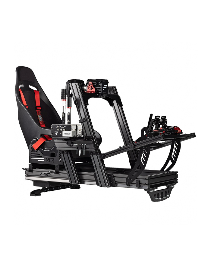 Next Level Racing Motion Plus NLR-M007 główny