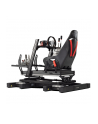 Next Level Racing Motion Plus NLR-M007 - nr 7