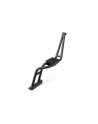 Playseat Sensation Pro Sim Platform RAC00250 - nr 2