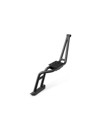Playseat Sensation Pro Sim Platform RAC00250