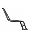 Playseat Sensation PRO Sim Platform RAC00252 - nr 1