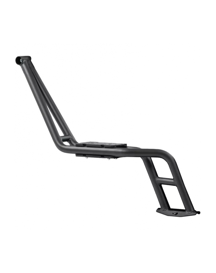 Playseat Sensation PRO Sim Platform RAC00252 główny