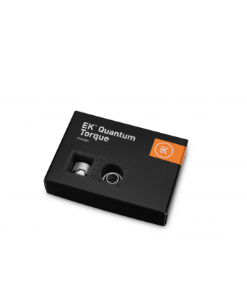 Ek Water Blocks Ek Vanduo Blocks EK Vanduo Blocks (3831109824566)