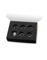 Ek Water Blocks Ek Vanduo Blocks EK Vanduo Blocks (3831109824566) - nr 3