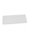 Ek Water Blocks EK-Quantum Vector XC3 RTX 3070 Backplate (3831109836583) - nr 1