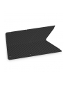 Ek Water Blocks EK-Quantum Vector FE RTX 3080 Backplate - Black (3831109836644) - nr 1
