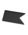 Ek Water Blocks EK-Quantum Vector FE RTX 3080 Backplate - Black (3831109836644) - nr 2