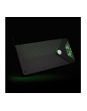 Ek Water Blocks EK-Quantum Vector FE RTX 3080 Backplate - Black (3831109836644) - nr 3