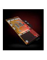 Ek Water Blocks EK-Quantum Vector Strix RX 6800/6900 D-RGB (3831109836774) - nr 3