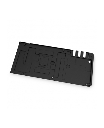 Ek Water Blocks EK-Quantum Vector Strix RX 6800/6900 Backplate (3831109836798)
