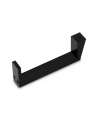 Ek Water Blocks EK-Quantum Vector Terminal Cover (3831109847916) - nr 2