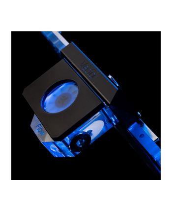 Ek Water Blocks EK-Quantum Vector Terminal Cover (3831109847916)
