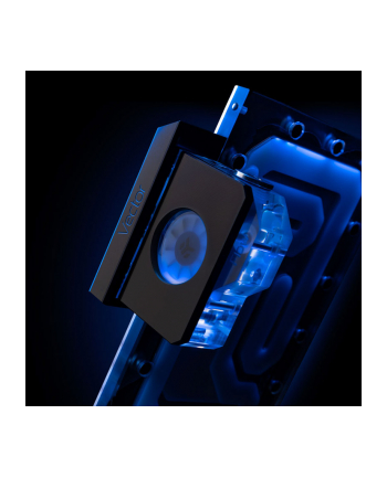 Ek Water Blocks EK-Quantum Vector Terminal Cover (3831109847916)